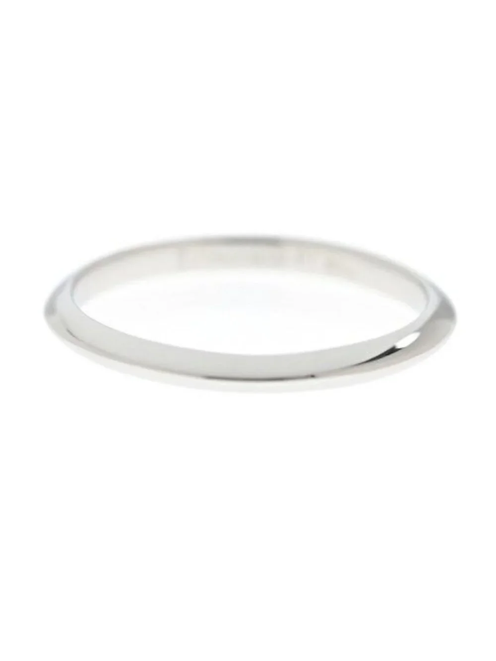 Tiffany & Co Ring